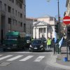 150319-Manifestazione Lavavetri (24)